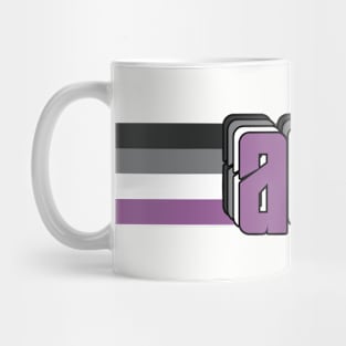 ace Mug